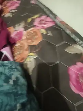 rpboy12 (M young) - #big-ass #big-nipples #black-hair #blowjob #cam2cam #cheap-privates #cum-play #cumshot #dirty-talk #handjob #handy #hd #hindi #indian #massage #masturbation #medium #mobile #orgasm #sexting #small-audience #straight #young