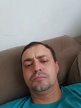 Billy_sexhot
