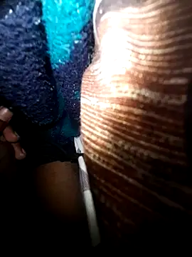 jayt1011 (M young) - #bbc #big-cocks #big-nipples #black-hair #blowjob #cock-rating #dirty-talk #handy #hd #hindi #indian #marathi #masturbation #medium #mobile #sexting #straight #young