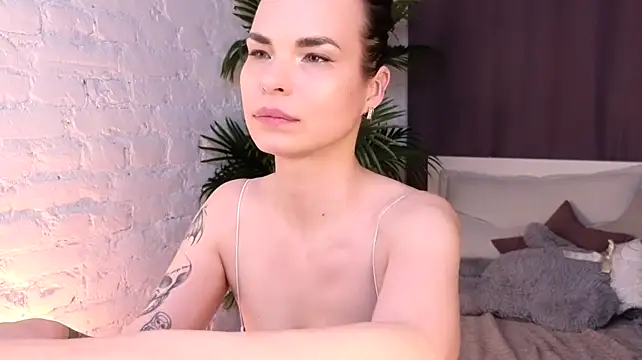 Anna_Bonita