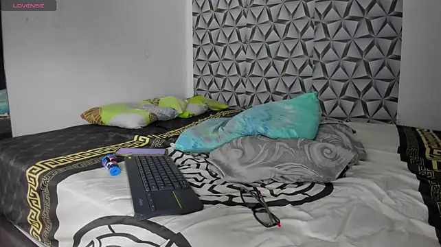 david_holman (M mature) - #bisexuals #cam2cam #cheapest-privates #colombian #colorful #doggy-style #erotic-dance #flexing #foot-fetish #handy #hd #humiliation #jerk-off-instruction #kissing #massage #masturbation #mature #new #oil-show #orgasm #outdoor #power-top #precum #recordable-privates #skinny #smoking #spanish-speaking #spanking #striptease #white