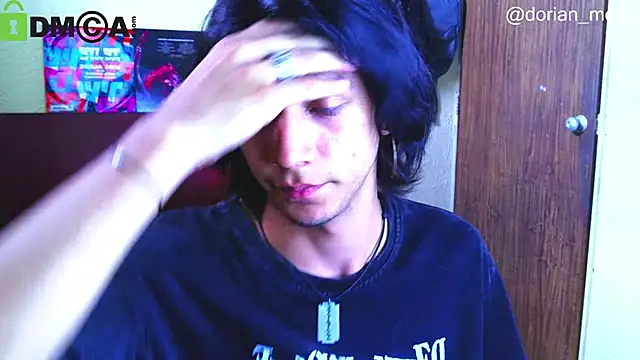 dorian_molko