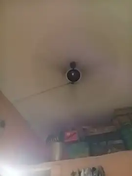 gaurav_d8 (Ask my age) - Cum