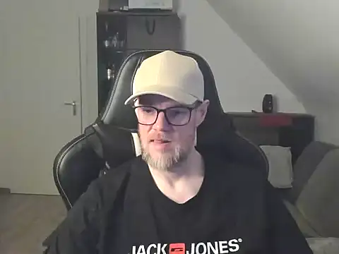 Baldygold