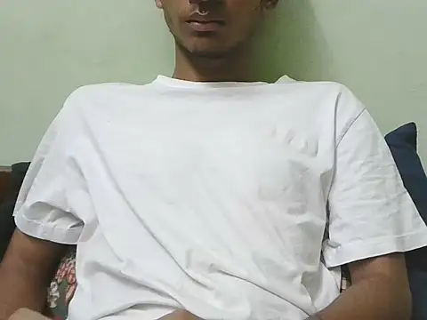 pinkhead46 (M young) - #beardy #big-cocks #bisexuals #black-hair #cam2cam #cheapest-privates #cum-play #dirty-talk #flashing #foot-fetish #gym-rats #handjob #handy #hindi #indian #jerk-off-instruction #kannada #marathi #masturbation #medium #new #rubbing #sexting #striptease #twerk #uncut #young