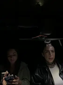 joanaelaa