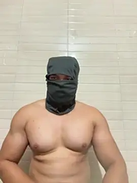 indianhardcore876 (M young) - DELHI SE KOI BHABHI HA?