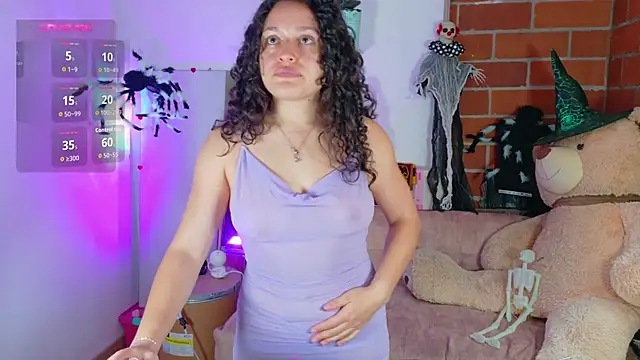 MeganDolll