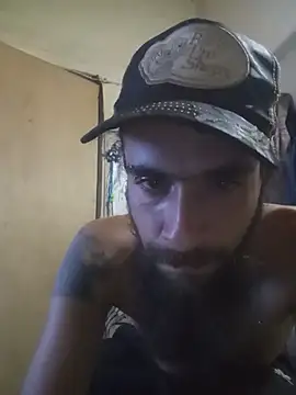 Hairy_mannn2