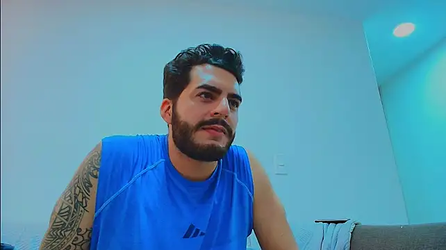 thomas_gun