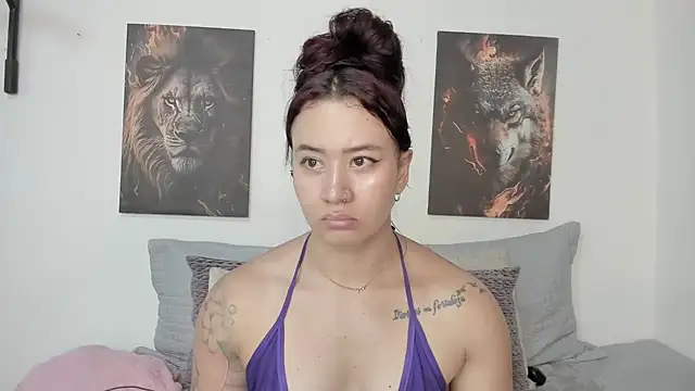 AngelMartinss