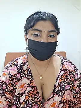 Your_Sanaa1