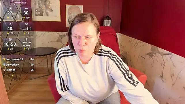 KellyPerfection