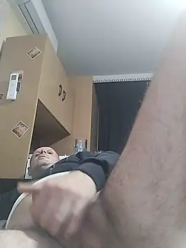 pussyjuicelover38