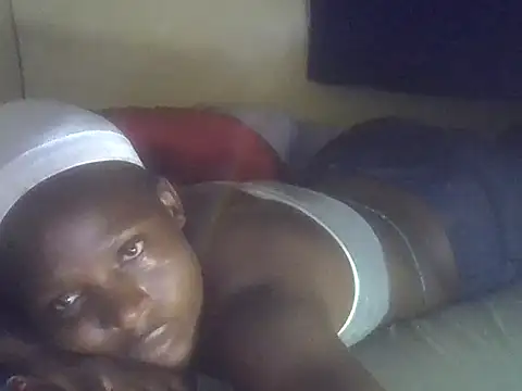 cute-shamza