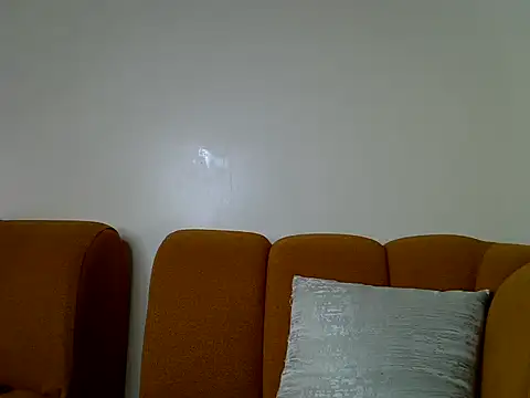 Sexy_molly8