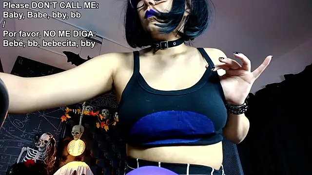 AlexHoe_