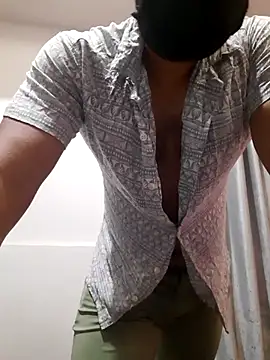 guyinformal (M young) - Shooting load