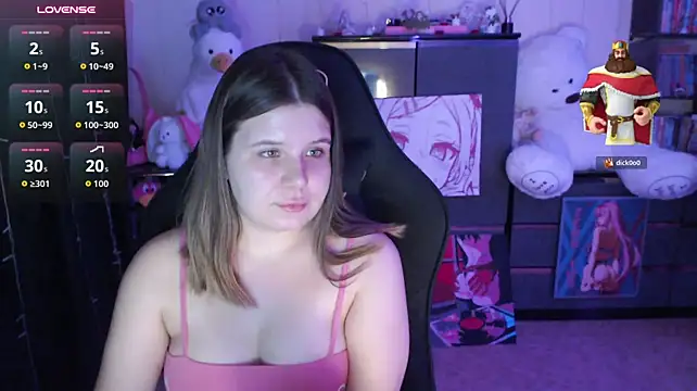 AmyVibess