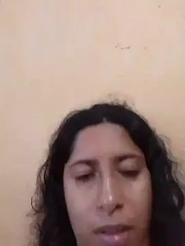 hotaniani