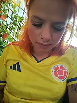 Cataleya_16