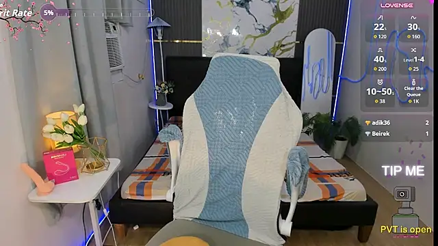 Alexa_therealhorsecock