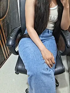 gurpreet_0