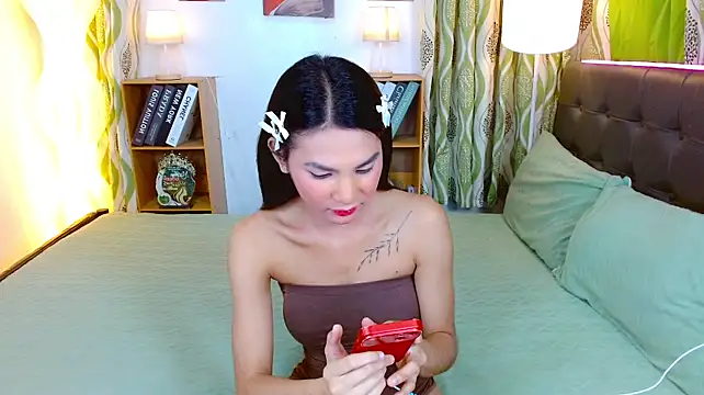 Naughty_Jessie