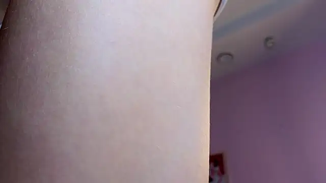 colette_pretty