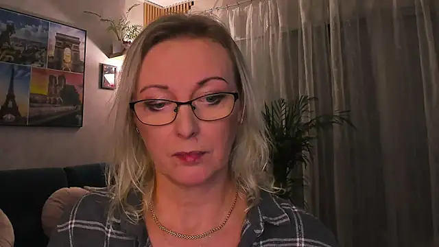 vanessa_chat