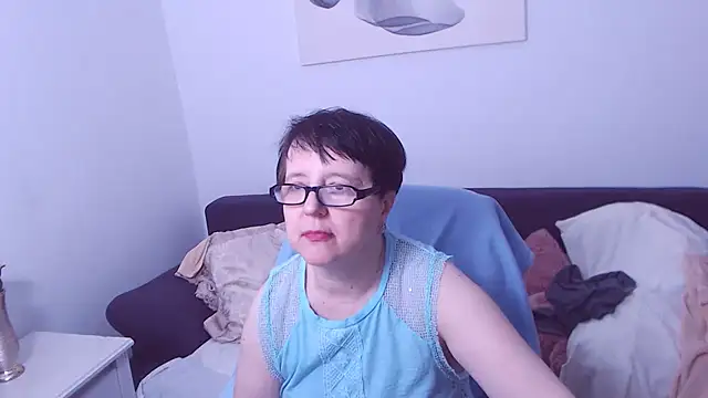 ChristaRose