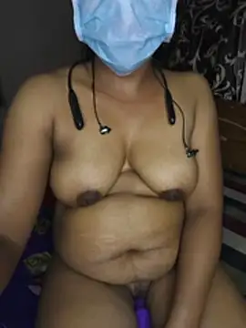 Abhitelugu03