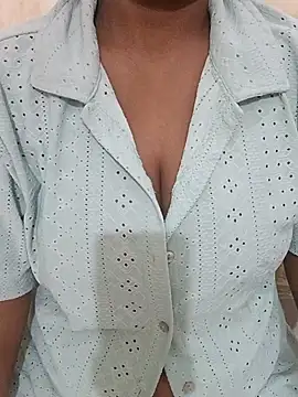 Princess_Zoyaa live cam on StripChat