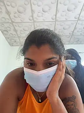 Queen_ashawary_