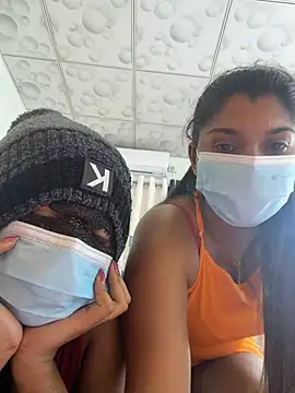 Queen_ashawary_ live sex cam