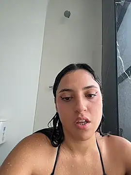 MeggyMae_ live sex cam
