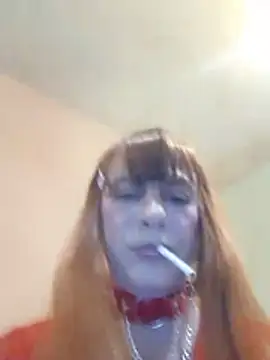 castforit live cam on StripChat
