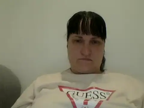 _squirty_cum_lady_ live cam on StripChat