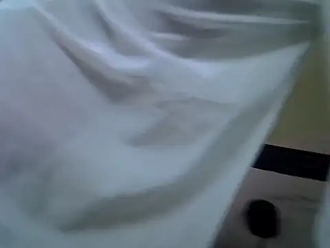 SheeMale459 on Stripchat