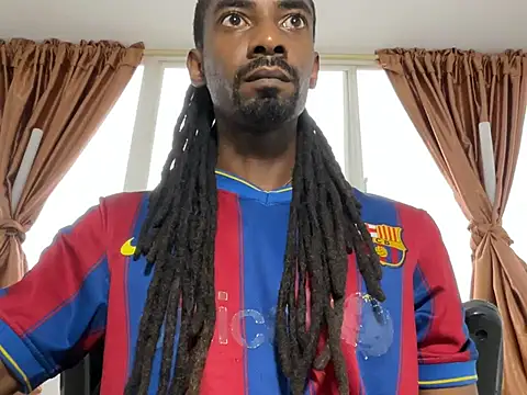 Malkon_Big live cam
