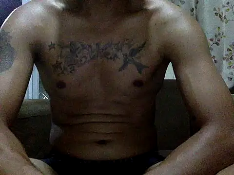 eddy_888 webcam