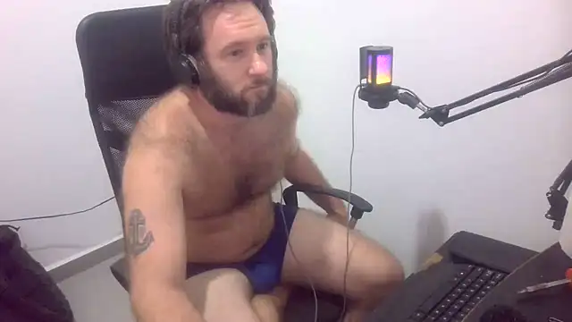 dadted live sex cam