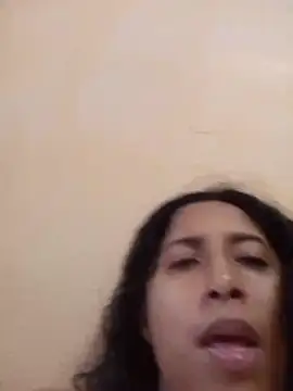 hotaniani