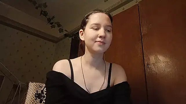 SotuMia live cam on StripChat