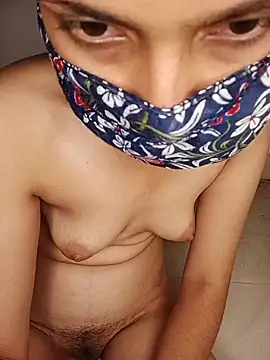 aakritikotiyallive