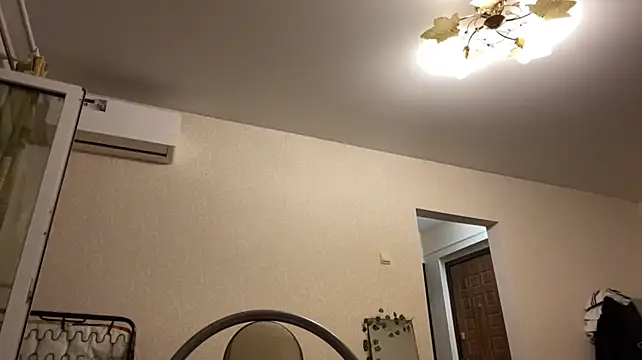 honeylovebunny
