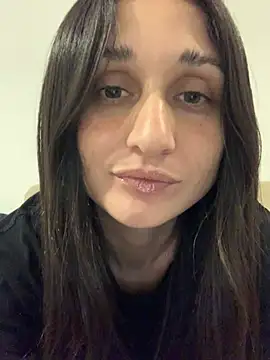 lucigirl