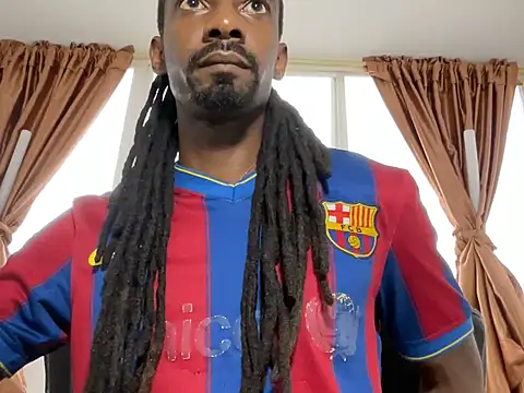 Malkon_Big