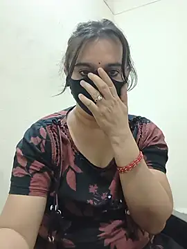 spasyQueen69 webcam