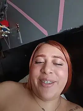 venuscopper webcam